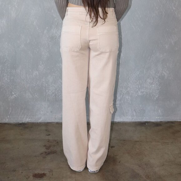 Legend - Picture 2 of 2